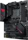 Płyta główna Asus ROG STRIX B550-F GAMING WIFI II 4