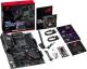 Płyta główna Asus ROG STRIX B550-F GAMING WIFI II 6