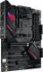 Płyta główna Asus ROG STRIX B550-F GAMING WIFI II 1