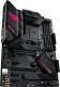 Płyta główna Asus ROG STRIX B550-F GAMING WIFI II 2