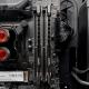 Pamięć Patriot Viper Steel, DDR4, 16 GB, 3600MHz, CL18 (PVS416G360C8) 3
