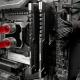 Pamięć Patriot Viper Steel, DDR4, 16 GB, 3600MHz, CL18 (PVS416G360C8) 4