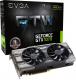 Karta graficzna EVGA GeForce GTX 1070 FTW Gaming ACX 3.0 8GB GDDR5 (08G-P4-6276-KR) 1
