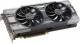 Karta graficzna EVGA GeForce GTX 1070 FTW Gaming ACX 3.0 8GB GDDR5 (08G-P4-6276-KR) 3
