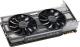 Karta graficzna EVGA GeForce GTX 1070 FTW Gaming ACX 3.0 8GB GDDR5 (08G-P4-6276-KR) 5