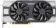 Karta graficzna EVGA GeForce GTX 1070 FTW Gaming ACX 3.0 8GB GDDR5 (08G-P4-6276-KR) 6