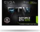 Karta graficzna EVGA GeForce GTX 1070 FTW Gaming ACX 3.0 8GB GDDR5 (08G-P4-6276-KR) 7