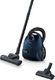 Odkurzacz Bosch Serie 2 BGBS2BU1T 1