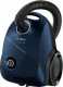 Odkurzacz Bosch Serie 2 BGBS2BU1T 2