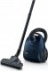 Odkurzacz Bosch Serie 2 BGBS2BU1T 1