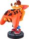 Cable Guys stojak na gamepada lub smartfon Crash Bandicoot 4 2