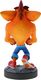 Cable Guys stojak na gamepada lub smartfon Crash Bandicoot 4 3