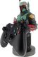 Cable Guys Stojak MANDALORIAN BOBA FETT 2