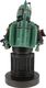 Cable Guys Stojak MANDALORIAN BOBA FETT 3