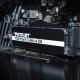 Dysk SSD Patriot P400 512GB M.2 2280 PCI-E x4 Gen4 NVMe (P400P512GM28H) 6
