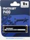Dysk SSD Patriot P400 1TB M.2 2280 PCI-E x4 Gen4 NVMe (P400P1TBM28H) 4