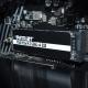 Dysk SSD Patriot P400 1TB M.2 2280 PCI-E x4 Gen4 NVMe (P400P1TBM28H) 6
