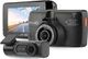 Wideorejestrator Mio MIO Rejestrator MiVue 798 Dual PRO 60FPS WiFi GPS 1