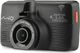 Wideorejestrator Mio MIO Rejestrator MiVue 798 Dual PRO 60FPS WiFi GPS 4