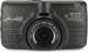 Wideorejestrator Mio MIO Rejestrator MiVue 798 Dual PRO 60FPS WiFi GPS 5