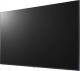 Monitor LG 65UL3J-B 2