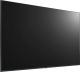 Monitor LG 65UL3J-B 3