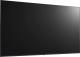 Monitor LG 65UL3J-B 4