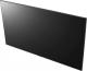 Monitor LG 65UL3J-B 6
