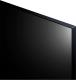 Monitor LG 65UL3J-B 8