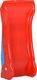 vidaXL Zjeżdżalnia dla dzieci, składana, 111 cm, kolorowa 7