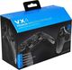 Pad Gioteck VX4 czarny (VX4PS4-31-MU) 4