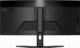 Monitor Gigabyte G34WQC A 3