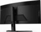 Monitor Gigabyte G34WQC A 4