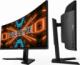Monitor Gigabyte G34WQC A 5