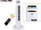 Wentylator Kalorik Wentylator kolumnowy z pilotem Kalorik VT 1025 3