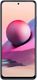 Smartfon Xiaomi Redmi Note 10S 8/128GB Dual SIM Niebieski  (69341777396370) 1