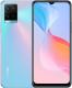 Smartfon Vivo Y21s 4/128GB Niebieski  (5658826) 1