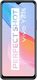 Smartfon Vivo Y21s 4/128GB Granatowy  (5658827) 1