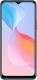 Smartfon Vivo Y21s 4/128GB Granatowy  (5658827) 3