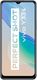Smartfon Vivo Y33s 8/128GB Niebieski  (S8105088) 2