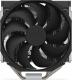 Chłodzenie CPU SilentiumPC Fortis 5 140mm (SPC306) 12
