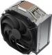 Chłodzenie CPU SilentiumPC Fortis 5 140mm (SPC306) 16
