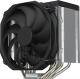 Chłodzenie CPU SilentiumPC Fortis 5 140mm (SPC306) 1