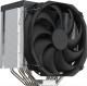 Chłodzenie CPU SilentiumPC Fortis 5 140mm (SPC306) 3