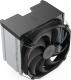 Chłodzenie CPU SilentiumPC Fortis 5 140mm (SPC306) 7