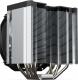 Chłodzenie CPU SilentiumPC Fortis 5 140mm (SPC306) 8
