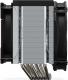 Chłodzenie CPU SilentiumPC Fortis 5 Dual Fan (SPC307) 12