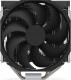 Chłodzenie CPU SilentiumPC Fortis 5 Dual Fan (SPC307) 13