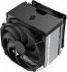 Chłodzenie CPU SilentiumPC Fortis 5 Dual Fan (SPC307) 6