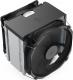 Chłodzenie CPU SilentiumPC Fortis 5 Dual Fan (SPC307) 7